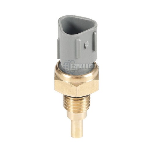 Water temp temperature sensor - temp,