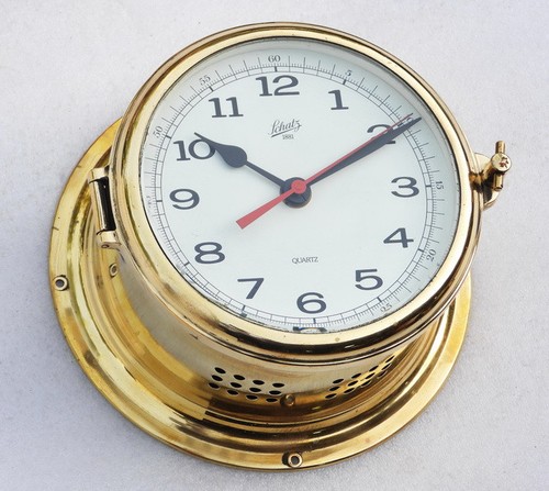 Brass vintage schatz - vintage,