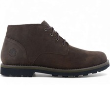 Timberland Alden Brook Mid WP