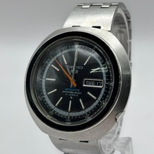 Seiko 6119-6400 5 Sports UFO