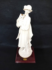 FLORENCE SCULPTURE Giuseppe