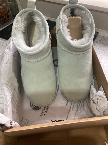 Ladies ugg boots - ugg,