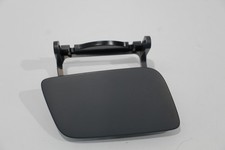 Audi A4 8K B8 FL OS Right