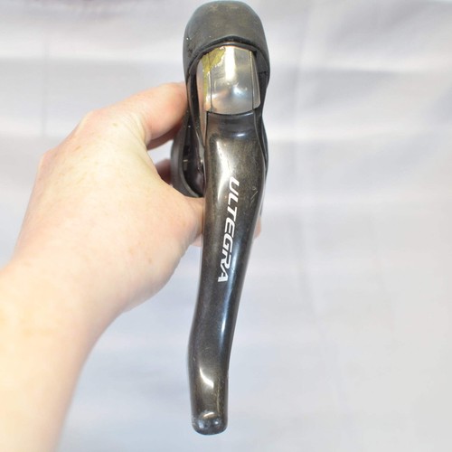 Shimano ultegra 6700 - ultegra,