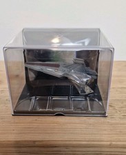 DeAgostini Star Wars Official Starships & Vehicles #32 Republic Attack Cruiser