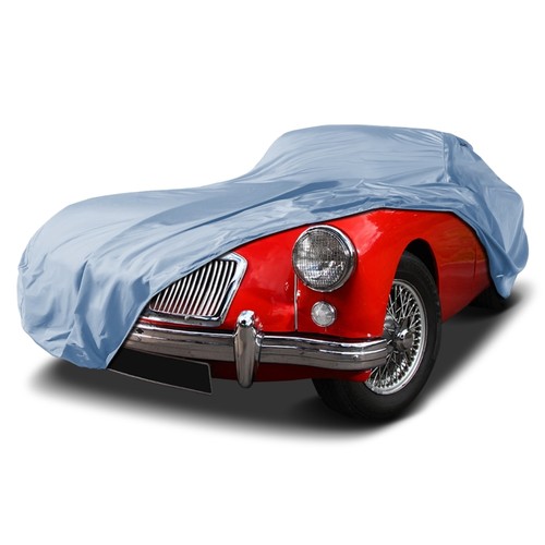 1955 1970 mga mgc custom - 1955-1970, mg