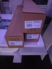 Vaillant 1m Variable