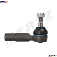 TIE ROD END M-S0199 FOR SKODA OCTAVIA/IV/Combi/III VW GOLF/VII/VIII/SPORTSVAN