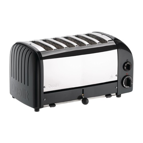 Dualit bun toaster in - bun,