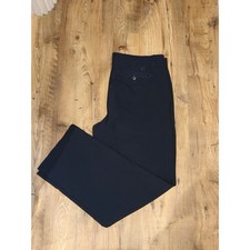 FootJoy Golf Trousers