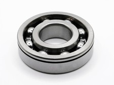 MGB MGC Gearbox Bearing 22B313