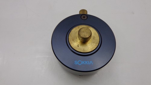 Genuine sokkia rotating - genuine,