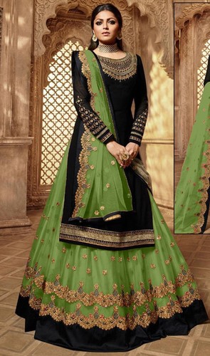 Traditional pakistani wedding - traditional,