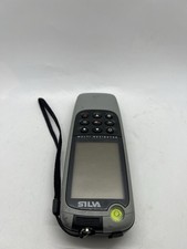 Silva Multi Navigator Handheld