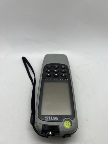 Silva multi navigator - silva,