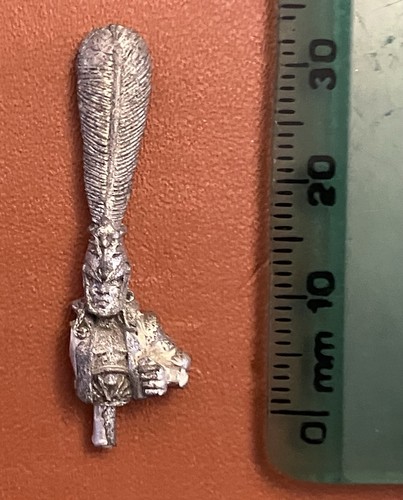 1990s parts bits - bits, warhammer