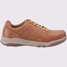 Hush Puppies Finley MEMORY