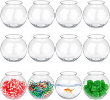Joyserve 16 Oz Plastic Fish