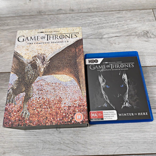 Hbo game thrones seasons - game, of