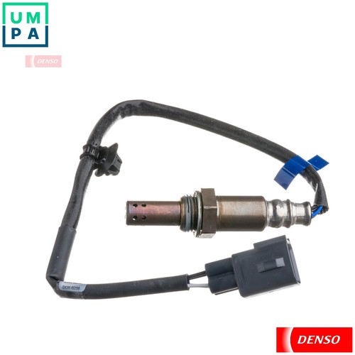 Lambda sensor dox 0238 - lambda, for