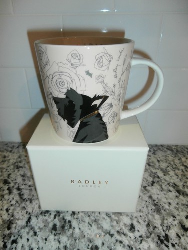 New scottish terrier scottie - new-scottish, terrier~scottie