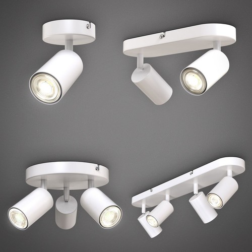 Spotlight bar ceiling wall - bar,