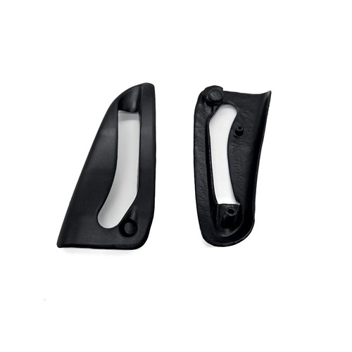 Bmw e36 convertible seat - e36,