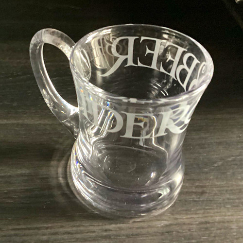 Emma bridgewater cyder beer - emma,