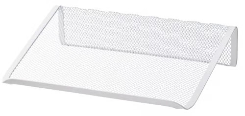 Ikea drönjöns laptop stand - laptop,