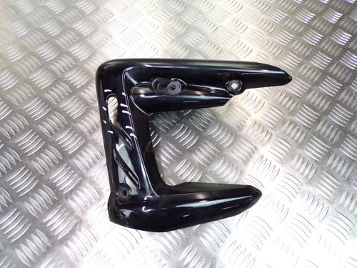 Triumph 675 street triple - 675,