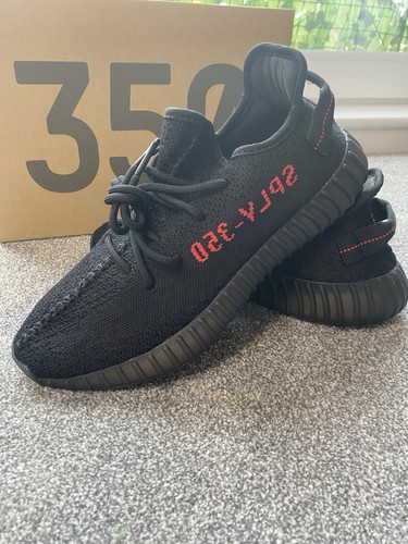 Adidas yeezy boost 350 - boost,