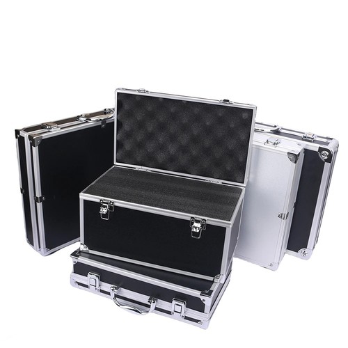 Singles vinyl record carry - singles,