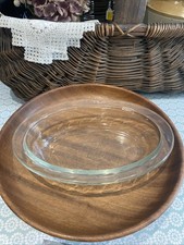 Vintage Phoenix Heat Resistant