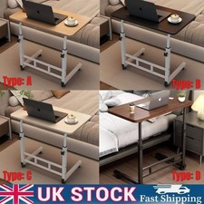 40*60 Height Adjustable Small