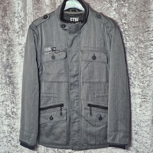 Fox riders lined - co,