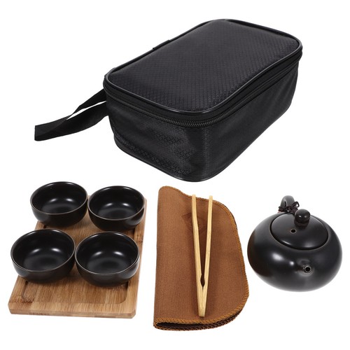 Set assorted color - 1,