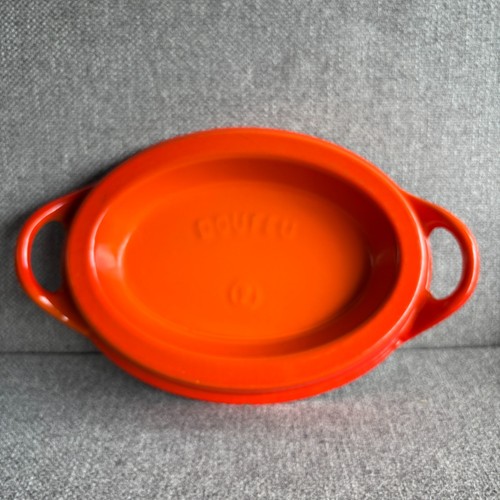 Vintage creuset cousances - creuset,