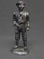 British coal victorian - coal, 'victorian