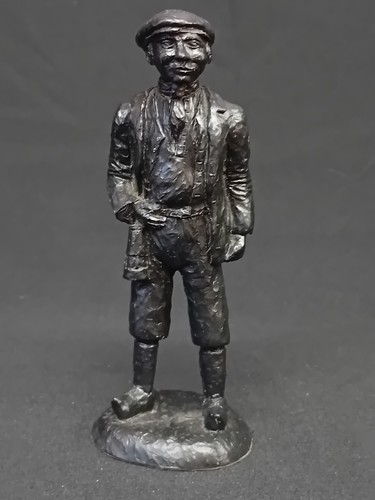 British coal victorian miner - coal, 'victorian