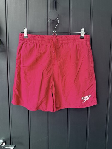 Speedo men swimming shorts - swimming,