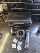 ANDIS DBLC-2 WITH CHARGING