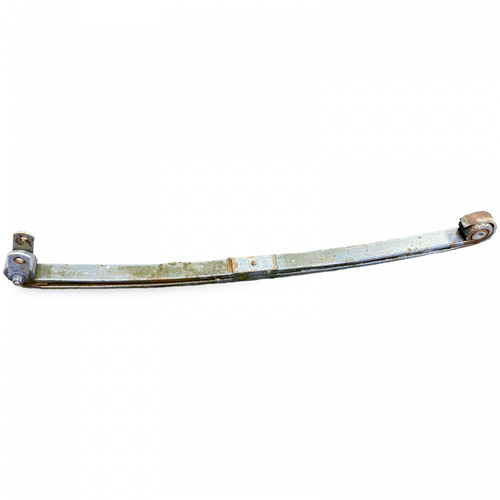 Daf lf45 lf55 lf180 - lf45,, lf55,