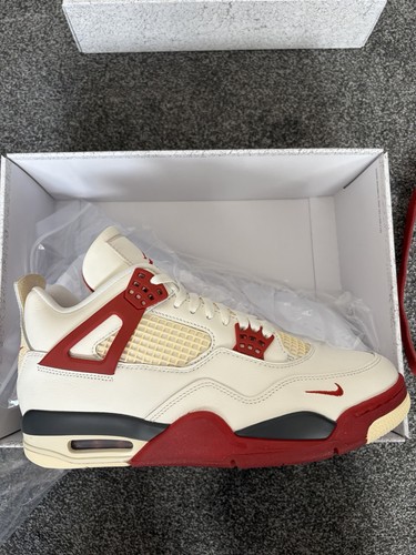 Air jordan nigel - air,