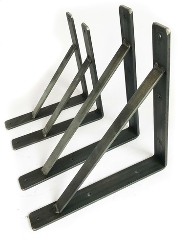 Heavy duty scaffold board - heavy,