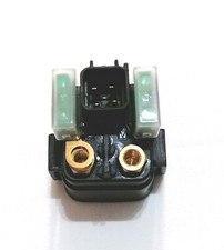 Starter Relay Yamaha TMAX