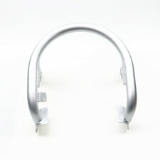 Headlight Crash Protector