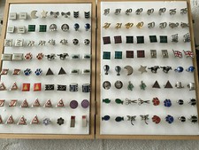 QUALITY CUFFLINKS SHIRT