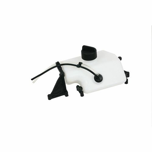 Dnt fuel tank - dnt,