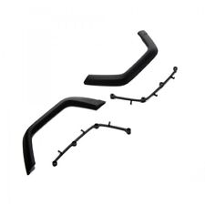 Axial Jeep JT Rear Fenders: SCX10 III Z-AXI230028
