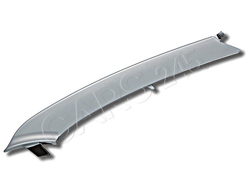 Genuine porsche boxster 986 - porsche,
